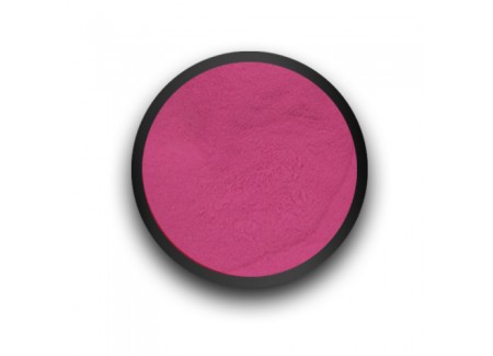 Acrylic Color Powder - Goji Berries 6g